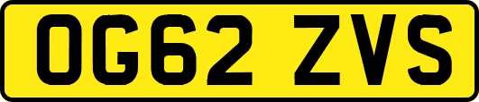 OG62ZVS