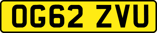 OG62ZVU