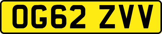 OG62ZVV
