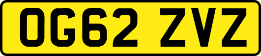 OG62ZVZ