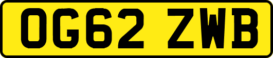 OG62ZWB