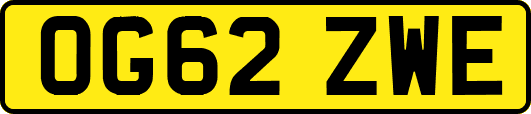 OG62ZWE