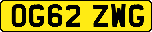 OG62ZWG