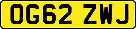 OG62ZWJ