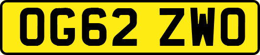 OG62ZWO
