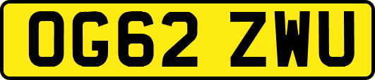 OG62ZWU