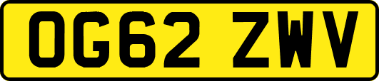 OG62ZWV