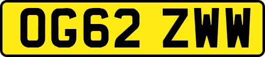 OG62ZWW