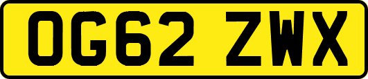 OG62ZWX