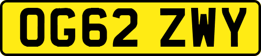 OG62ZWY