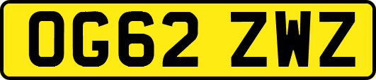 OG62ZWZ