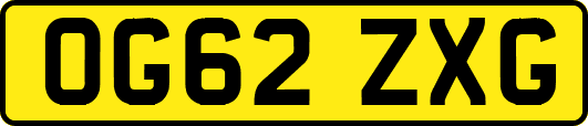 OG62ZXG