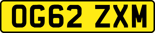 OG62ZXM