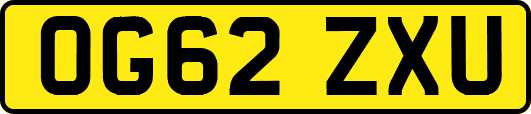OG62ZXU
