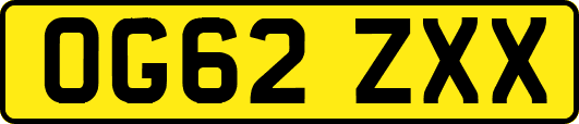 OG62ZXX