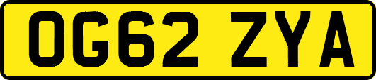 OG62ZYA
