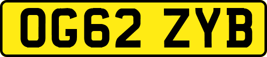 OG62ZYB