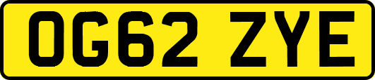 OG62ZYE