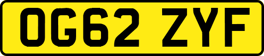 OG62ZYF