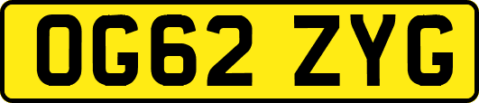 OG62ZYG
