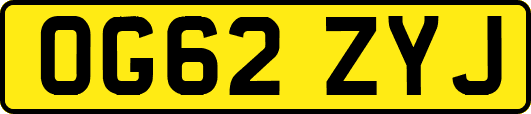 OG62ZYJ