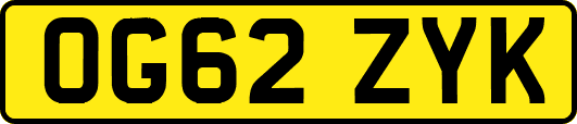 OG62ZYK
