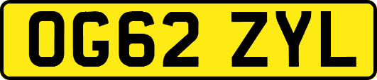 OG62ZYL