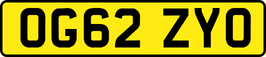 OG62ZYO