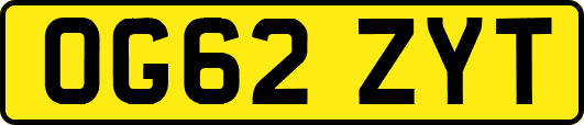 OG62ZYT
