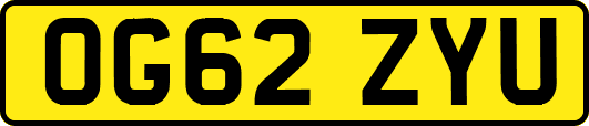 OG62ZYU