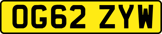 OG62ZYW