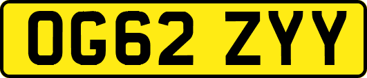 OG62ZYY