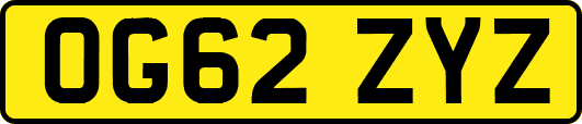 OG62ZYZ