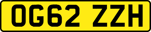 OG62ZZH