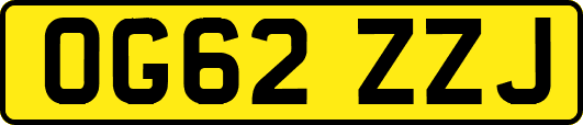 OG62ZZJ