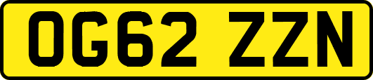 OG62ZZN