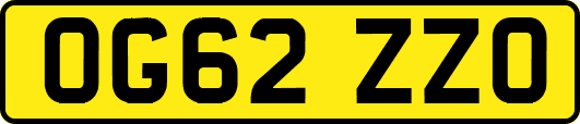 OG62ZZO