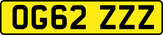 OG62ZZZ