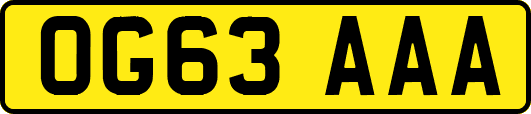 OG63AAA