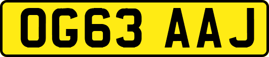 OG63AAJ