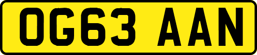 OG63AAN