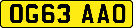 OG63AAO