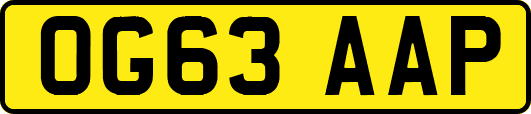 OG63AAP