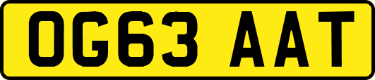 OG63AAT