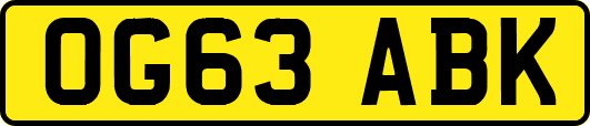 OG63ABK