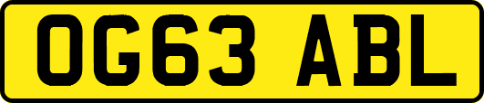 OG63ABL