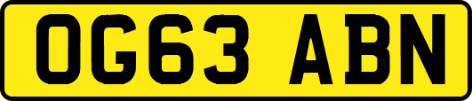 OG63ABN
