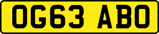 OG63ABO