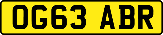 OG63ABR