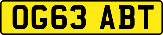OG63ABT